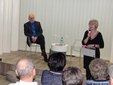 Spotkanie autorskie z Jackiem Sutem
