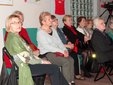 Spotkanie autorskie z Jackiem Sutem
