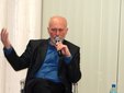 Spotkanie autorskie z Jackiem Sutem