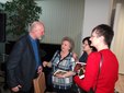 Spotkanie autorskie z Jackiem Sutem