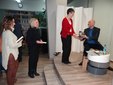 Spotkanie autorskie z Jackiem Sutem