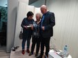 Spotkanie autorskie z Jackiem Sutem