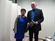 Spotkanie autorskie z Jackiem Sutem