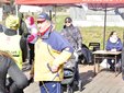 Kolejny Bieg Pamięci Żołnierzy Wyklętych w Wieluniu