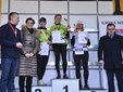 Kolejny Bieg Pamięci Żołnierzy Wyklętych w Wieluniu