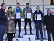 Kolejny Bieg Pamięci Żołnierzy Wyklętych w Wieluniu