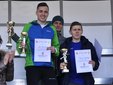 Kolejny Bieg Pamięci Żołnierzy Wyklętych w Wieluniu