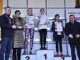 Kolejny Bieg Pamięci Żołnierzy Wyklętych w Wieluniu