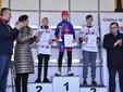 Kolejny Bieg Pamięci Żołnierzy Wyklętych w Wieluniu