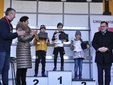 Kolejny Bieg Pamięci Żołnierzy Wyklętych w Wieluniu