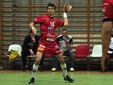 MKS nie dał rady Olimpii