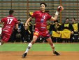 MKS nie dał rady Olimpii