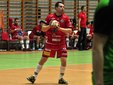 MKS nie dał rady Olimpii