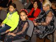 Wystawa prac Marity Bekne w Muzeum Ziemi Wieluńskiej