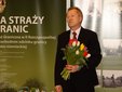 Wystawa prac Marity Bekne w Muzeum Ziemi Wieluńskiej