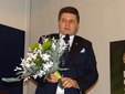 Wystawa prac Marity Bekne w Muzeum Ziemi Wieluńskiej