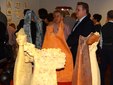 Wystawa prac Marity Bekne w Muzeum Ziemi Wieluńskiej