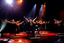 10-lecie Studia Tańca i Fitness Body Design w Wieluniu
