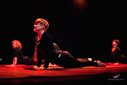 10-lecie Studia Tańca i Fitness Body Design w Wieluniu