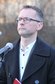 W Wieluniu uczcili pamięć „żołnierzy niezłomnych”