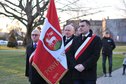 W Wieluniu uczcili pamięć „żołnierzy niezłomnych”