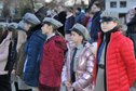 W Wieluniu uczcili pamięć „żołnierzy niezłomnych”