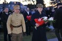 W Wieluniu uczcili pamięć „żołnierzy niezłomnych”