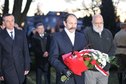 W Wieluniu uczcili pamięć „żołnierzy niezłomnych”
