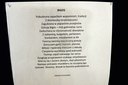 Konkurs poetycki w Praszce rozstrzygnięty