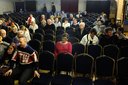 Konkurs poetycki w Praszce rozstrzygnięty