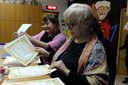 Konkurs poetycki w Praszce rozstrzygnięty