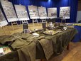 Blisko 200 dzieci wzięło udział w „żywej lekcji historii” w Czarnożyłach