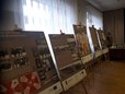 Blisko 200 dzieci wzięło udział w „żywej lekcji historii” w Czarnożyłach