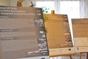 Blisko 200 dzieci wzięło udział w „żywej lekcji historii” w Czarnożyłach
