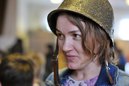 Blisko 200 dzieci wzięło udział w „żywej lekcji historii” w Czarnożyłach