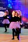 Wieluński Dance - święto tańca w hali WOSiR w Wieluniu