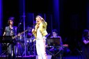 Queen Symphonica – 30 znakomitych artystów wystąpiło wczoraj w Syrenie