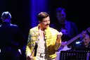 Queen Symphonica – 30 znakomitych artystów wystąpiło wczoraj w Syrenie