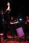 Queen Symphonica – 30 znakomitych artystów wystąpiło wczoraj w Syrenie