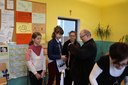 I Gminny Turniej Szachowy w Radostowie za nami