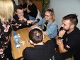 Drużyna z ZS nr 3 w Wieluniu najlepsza w konkursie “Przyszłość w mundurze”