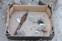 Wieluń: Sensacyjne odkrycie archeologów