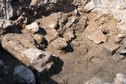 Wieluń: Sensacyjne odkrycie archeologów