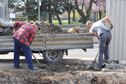 Wieluń: Sensacyjne odkrycie archeologów