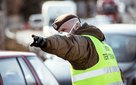 Łódzcy Terytorialsi na pierwszej linii walki z koronawirusem