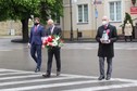 Obchody świąt majowych w gminie Wieluń inne niż zawsze