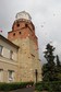 Obchody świąt majowych w gminie Wieluń inne niż zawsze