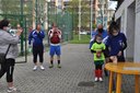 Orlik w Praszce znów otwarty