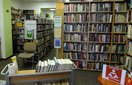 Biblioteka w Praszce ponownie otwarta
