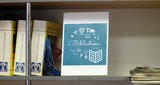 Biblioteka w Praszce ponownie otwarta